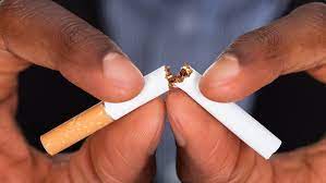 Treating Smoking Addiction and Substance Abuse