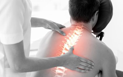 Joint and Spinal Disorders Specialists